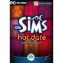 Bild 2 zu Die Sims - Hot Date Expansion Pack