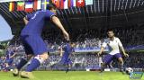 Bild 3 zu UEFA Euro 2008