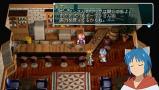 Bild 3 zu Star Ocean: Second Evolution