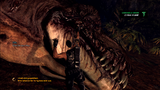 Bild 3 zu Turok