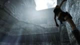 Bild 2 zu Tomb Raider Underworld