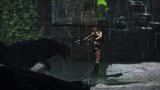 Bild 3 zu Tomb Raider Underworld