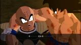 Bild 3 zu Dragon Ball Z: Burst Limit