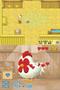 Bild 4 zu Harvest Moon DS Cute