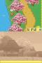 Bild 2 zu Harvest Moon DS Cute
