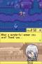 Bild 3 zu Harvest Moon DS Cute