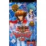 Bild 3 zu YU-GI-OH! GX Tag Force 3