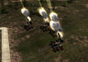Bild 4 zu Command & Conquer 3 Kanes Rache