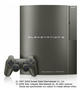 Bild 4 zu PlayStation 3