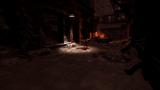Bild 4 zu FEAR 2: Project Origin