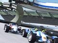 Screenshot zu Trackmania Nations - 2008/04/track05.jpg