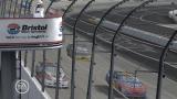 Bild 4 zu Nascar 09