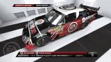 Bild 2 zu Nascar 09