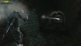 Bild 4 zu SOCOM U.S. Navy SEALs: Confrontation