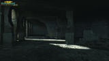Bild 2 zu SOCOM U.S. Navy SEALs: Confrontation