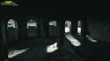 Bild 3 zu SOCOM U.S. Navy SEALs: Confrontation