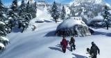 Bild 2 zu Shaun White Snowboarding