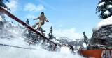 Bild 3 zu Shaun White Snowboarding