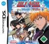 Bild 4 zu Bleach: The Blade of Fate