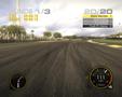 Bild 4 zu Race Driver: GRID