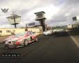 Bild 2 zu Race Driver: GRID