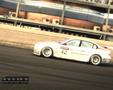 Bild 3 zu Race Driver: GRID