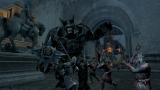 Bild 4 zu Der Herr der Ringe: Die Eroberung