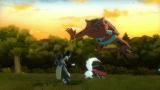 Bild 3 zu Naruto: Ultimate Ninja Storm