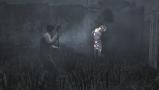Bild 3 zu Silent Hill: Homecoming