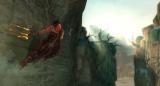 Bild 4 zu Prince of Persia 