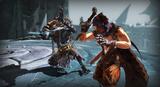 Bild 2 zu Prince of Persia 