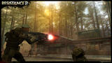 Bild 4 zu Resistance 2