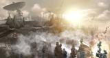 Bild 2 zu World in Conflict