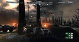 Bild 4 zu World in Conflict