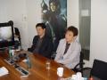 Bild 4 zu Crisis Core: Final Fantasy VII
