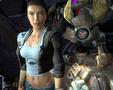 Bild 2 zu Half-Life 2