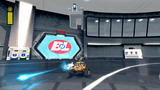 Bild 3 zu Wall-E