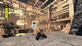 Bild 2 zu Wall-E