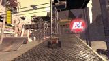 Bild 4 zu Wall-E