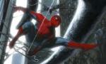 Bild 4 zu Spider-Man: Web of Shadows