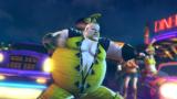 Bild 2 zu Street Fighter 4
