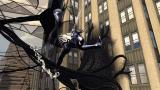 Bild 2 zu Spider-Man: Web of Shadows