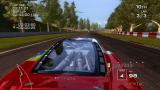 Bild 3 zu Ferrari Challenge
