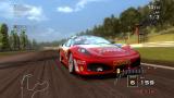 Bild 2 zu Ferrari Challenge