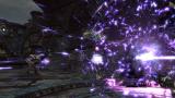 Bild 3 zu Unreal Tournament 3