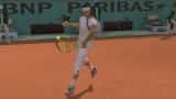 Bild 2 zu Top Spin 3
