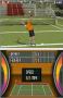 Bild 4 zu Top Spin 3