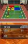 Bild 2 zu Top Spin 3