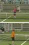 Bild 3 zu Top Spin 3