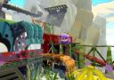 Bild 4 zu de Blob